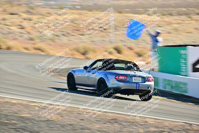 media/Feb-23-2025-Speed Ventures (Sun) [[25fd992014]]/Black Group/Session 1 (Turns 4a and 4b)/
